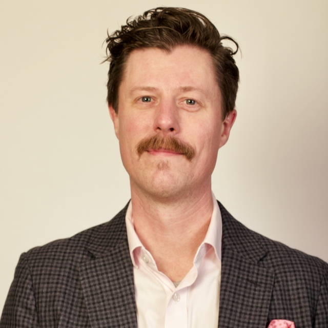 JB hero2%20-%201.jpeg